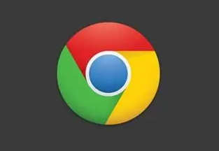 Google Chrome浏览器能自定义账号头像吗