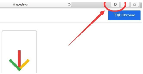 mac怎么下载谷歌浏览器4