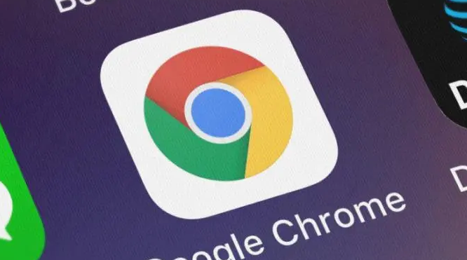 Google Chrome浏览器视频怎么加速播放2