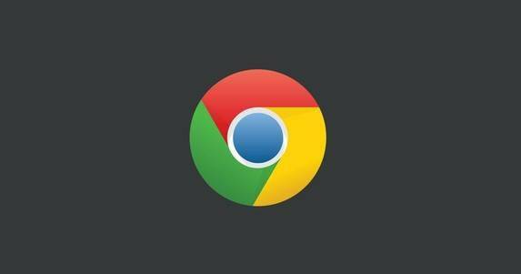 如何设置Google Chrome一打开就是无痕模式1