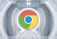 Windows上Chrome的打印功能设置