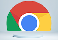 Chrome与Windows系统中的证书管理