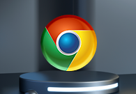 如何在Chrome扩展中与Content Script通信