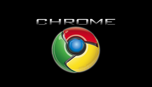 chrome浏览器如何启用拼写检查1