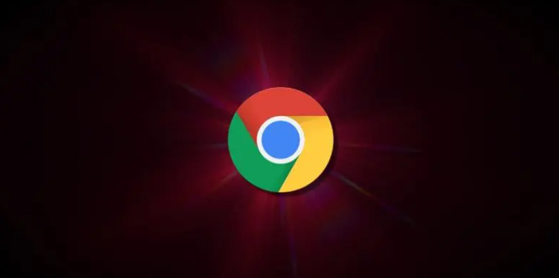 怎样将Google Chrome恢复原始默认数据1